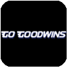 Go Goodwins Coaches